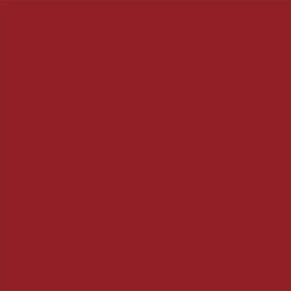 Rust-Oleum 7765502 Protective Enamel Paint Stops Rust, 32-Ounce, Gloss Regal Red