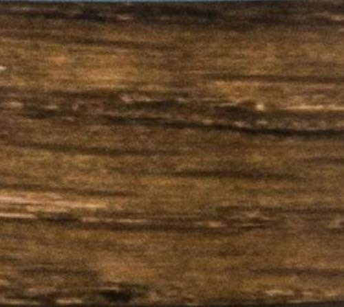 331305 Aged Wood Accelerator, Quart, Brown