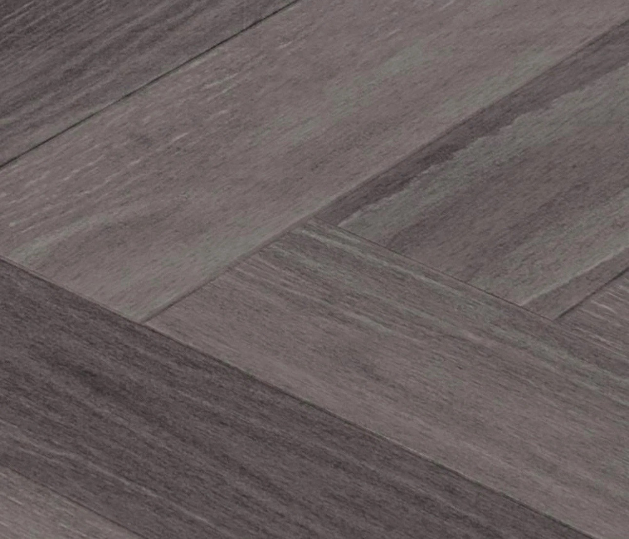 🔥Varathane Super Glaze Pour-On High Gloss Epoxy Quart Classic Gray NEW