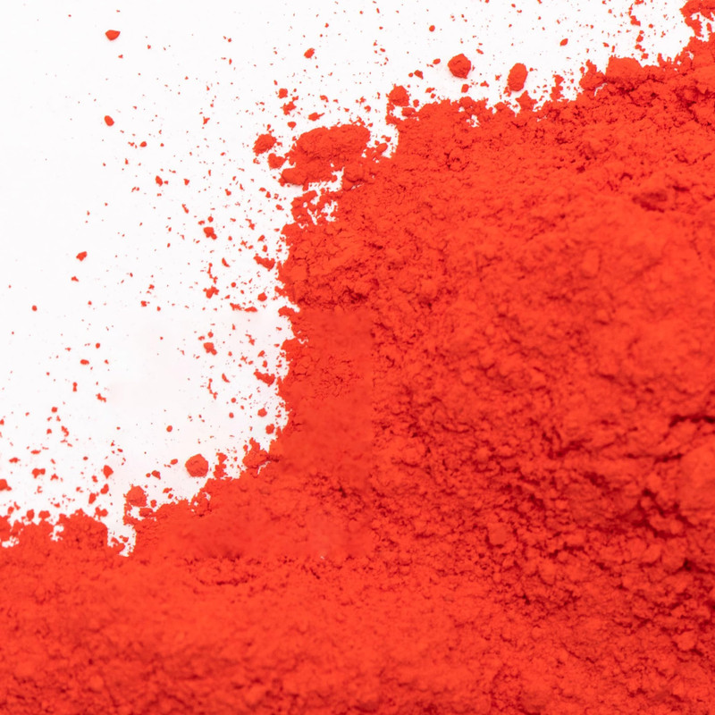 Goodtake Iron Oxide Powder Red Concrete Pigment Concrete Color Pigment For