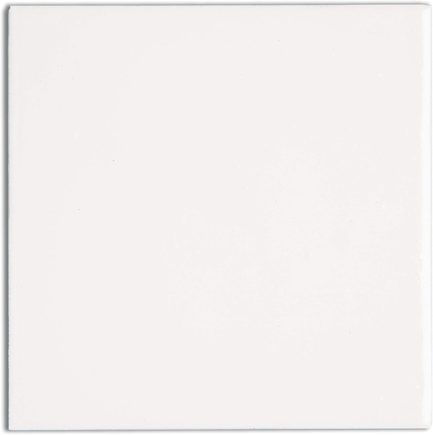 RUST BULLET WhiteShell – Gloss White – 4 Fl Oz – UV Resistant Rust Preventive Co