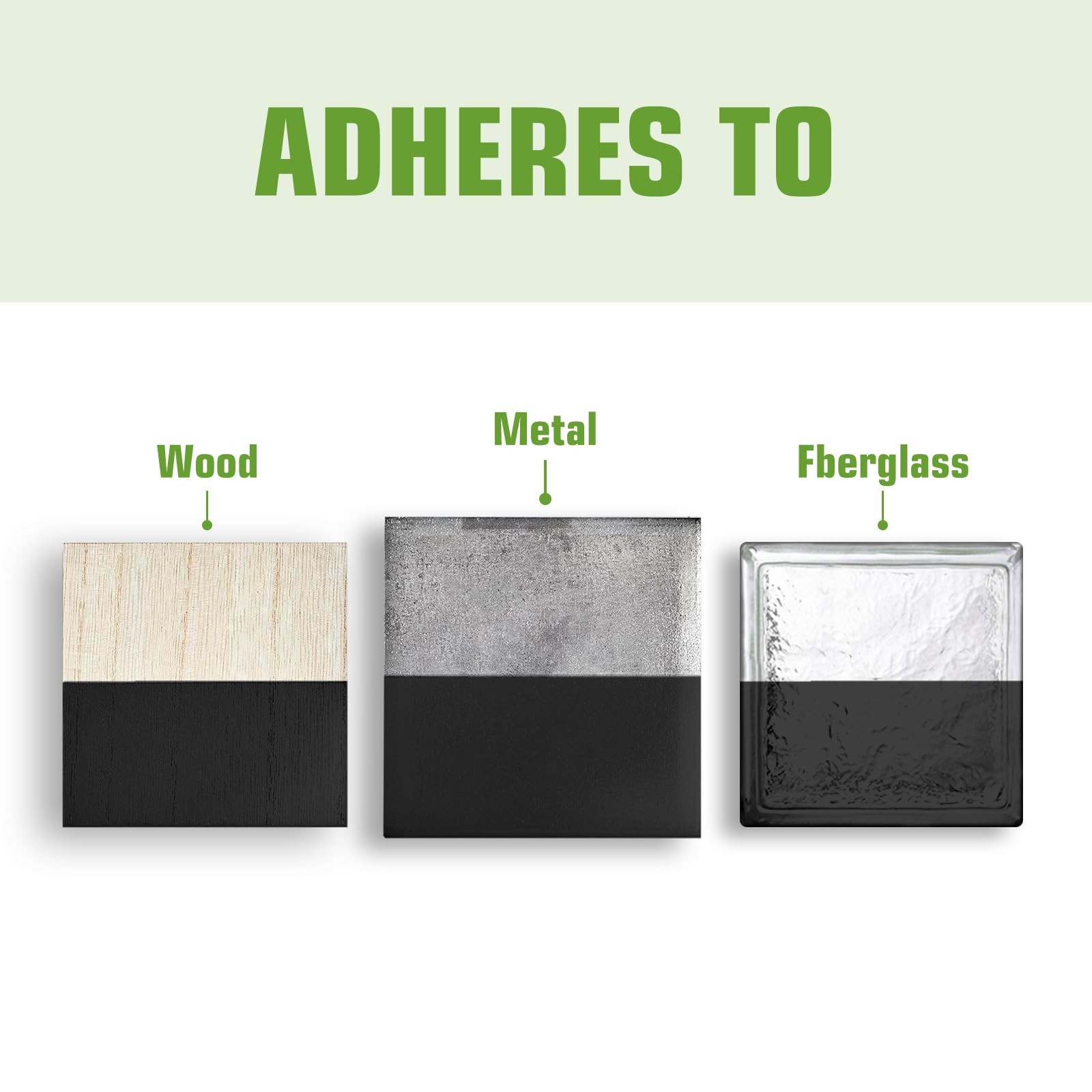 Senven Black Door Trim Black Paint Satin Black Paint For Door Trim Cabinet Wood