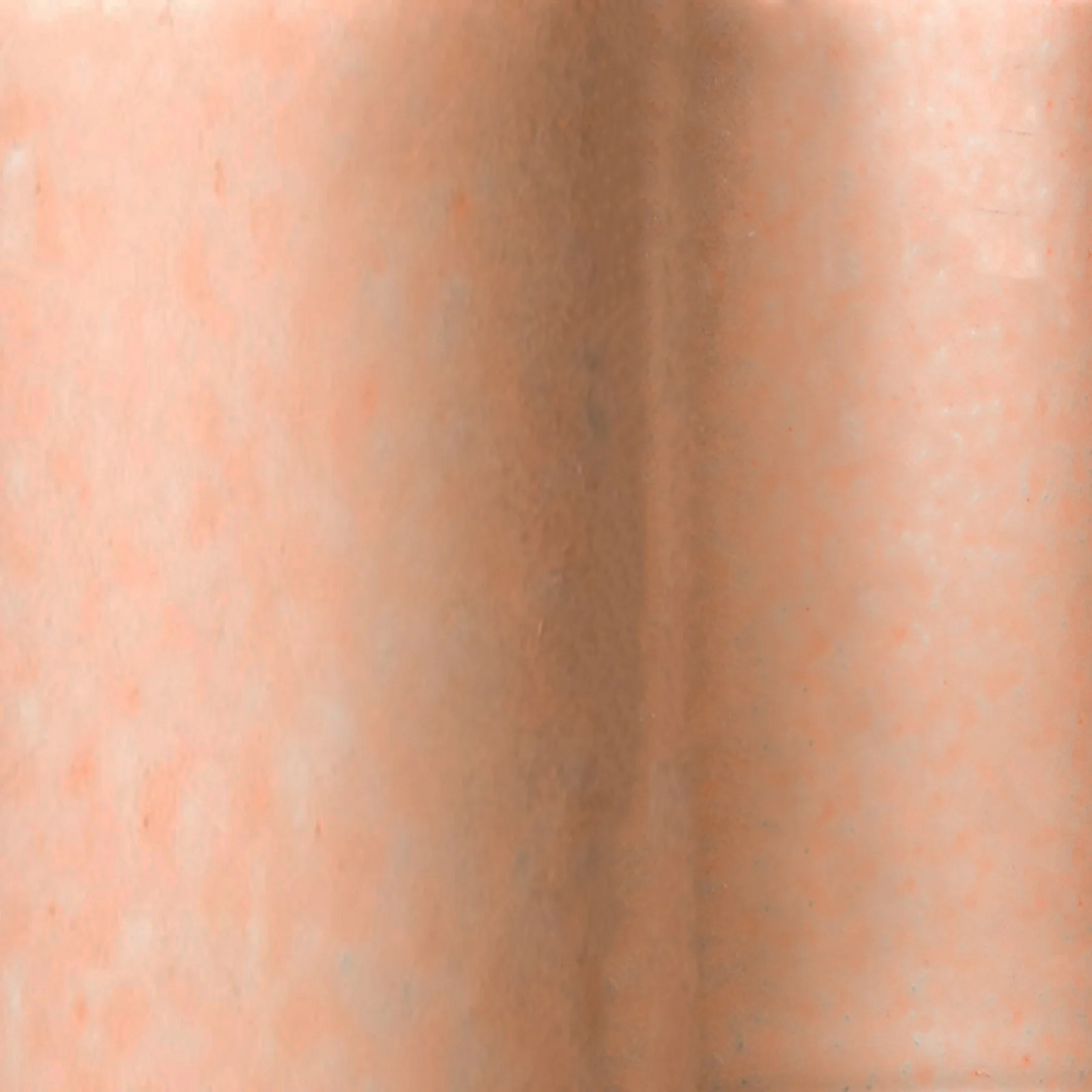 Copper, Stops Rust Bright Coat Metallic Spray Paint-314417, 11 Oz