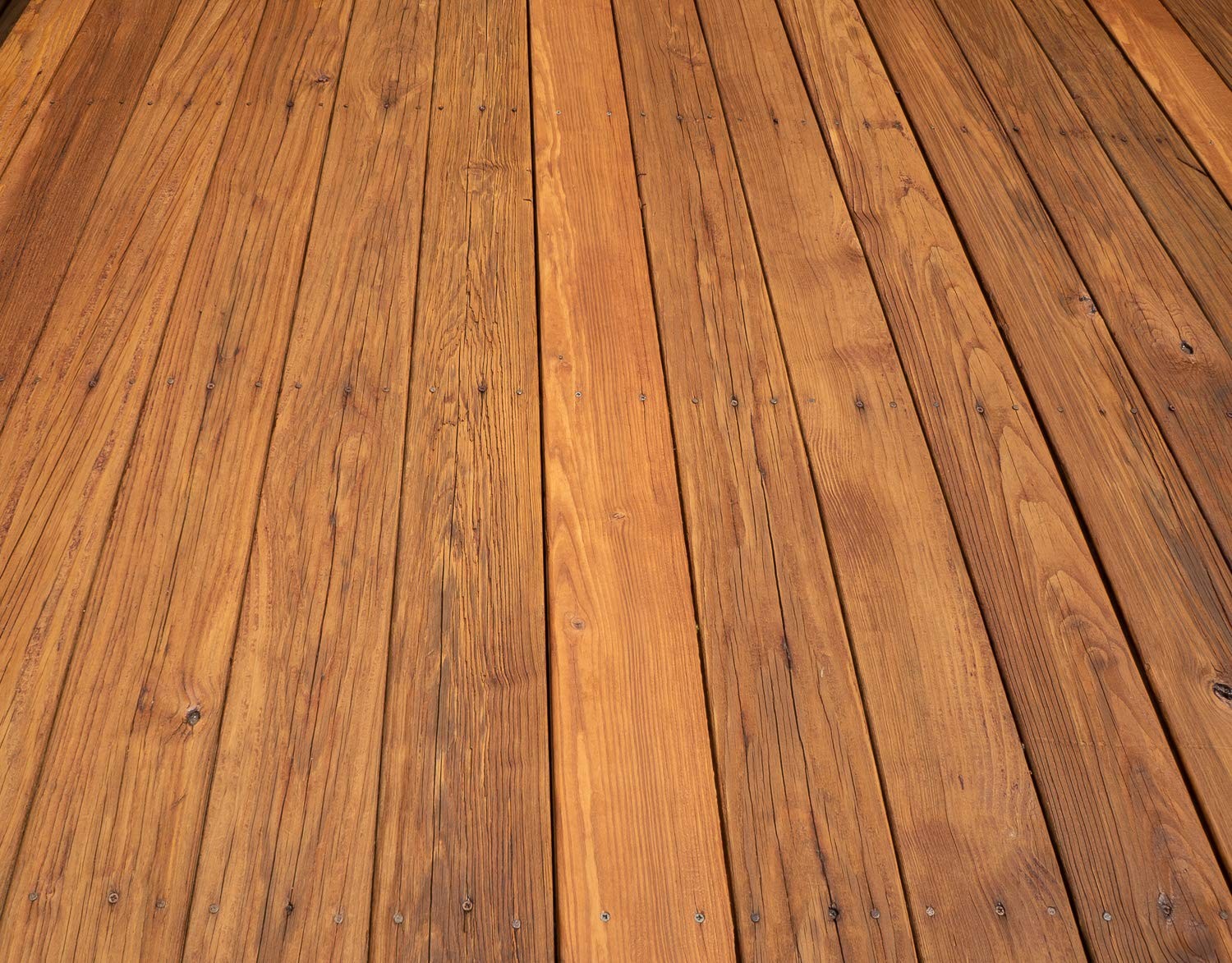 #1 Deck Premium Wood Stain SemiTransparent, Water Based, Sealer in One 1 Ga…