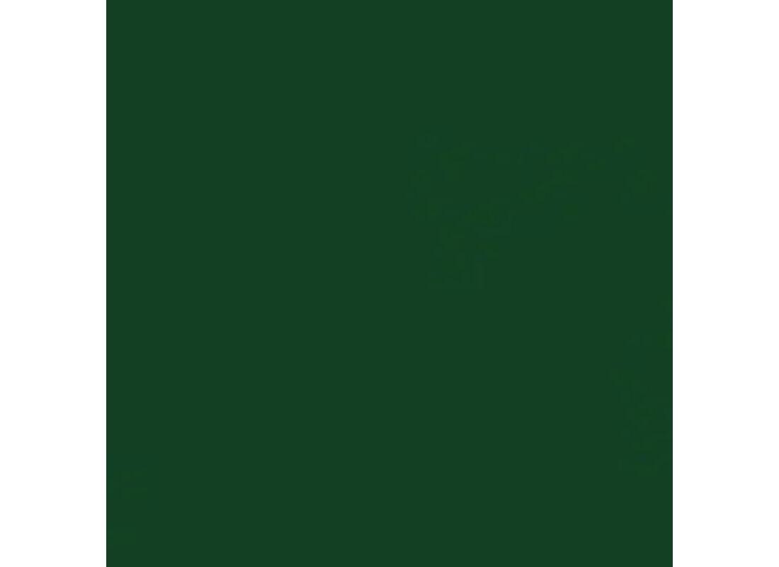 PAINTER’S Touch Semi-Gloss Spray Paint, Semi-Gloss, Hunter Green, 12 oz, Aerosol