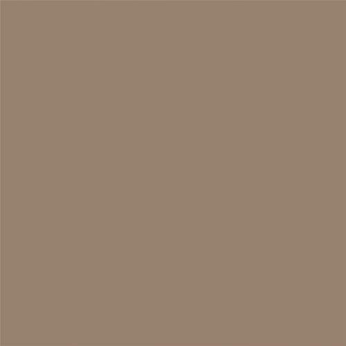 Rust-Oleum 241238 Stops Rust Spray Paint, 12 Oz, Satin Dark Taupe