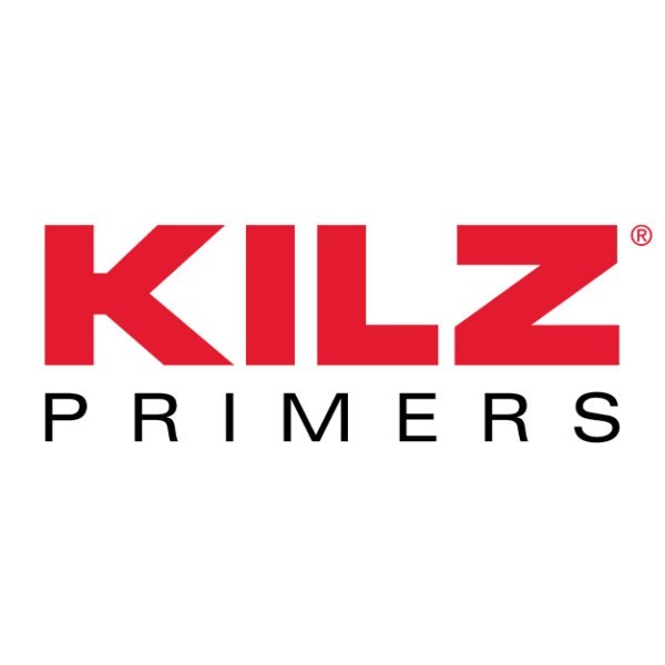 NEW White Interior/Exterior Multi-Surface Primer Sealer 2 Gal.ALL PURPOSE