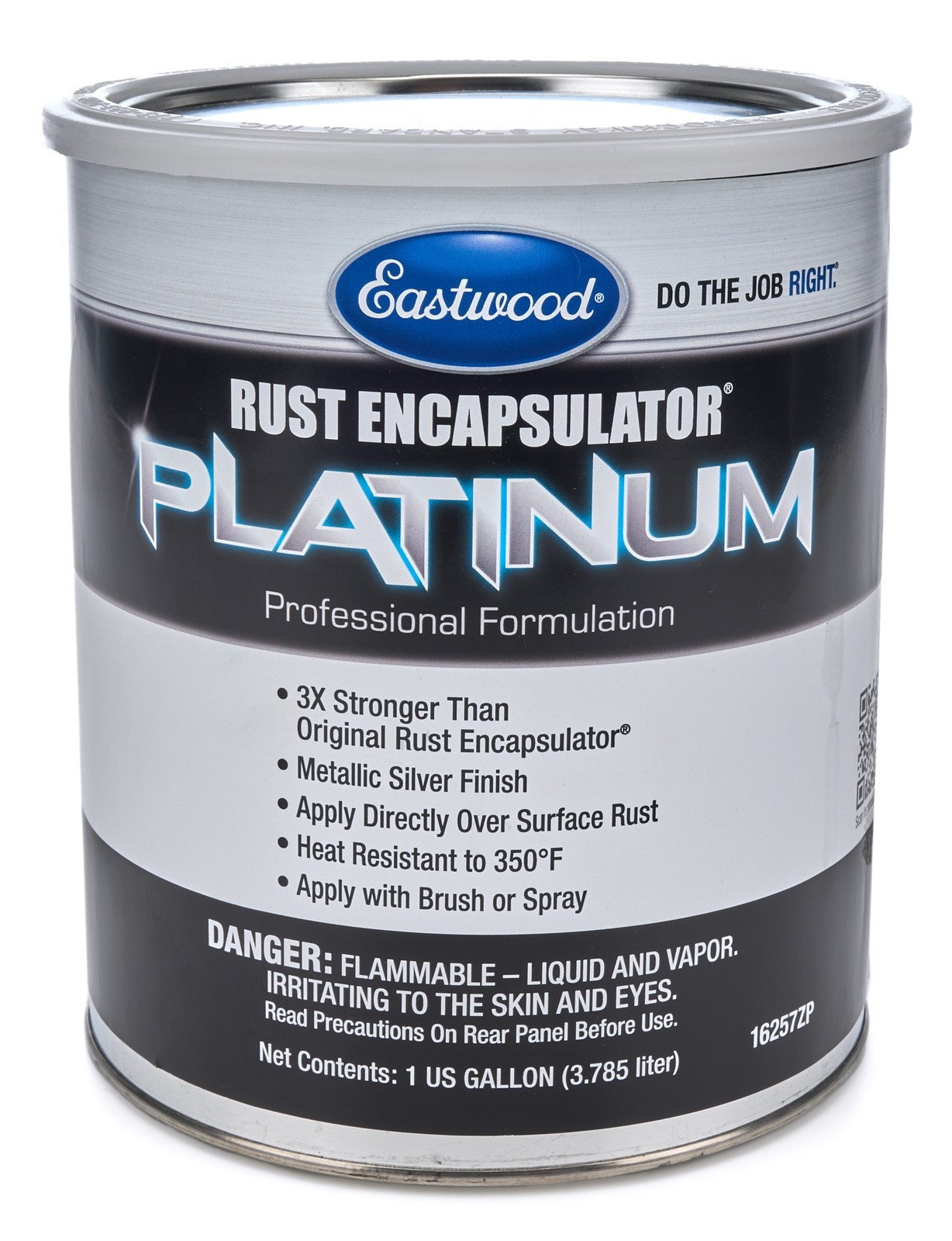 Rust Encapsulator Platinum Gallon
