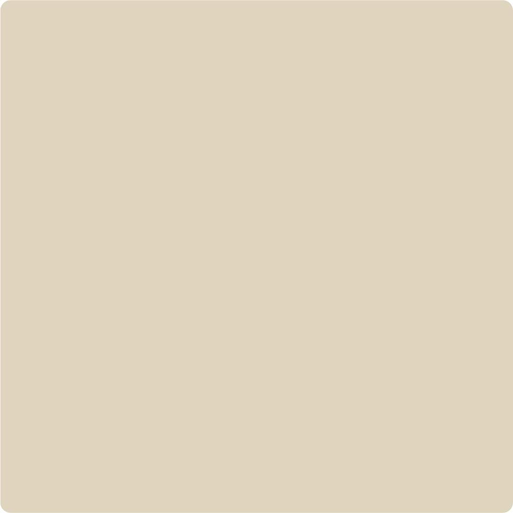 Rodda Paint Rodda Cascadia Zero Interior Satin Voc In One 1-Gallon Birch Bark