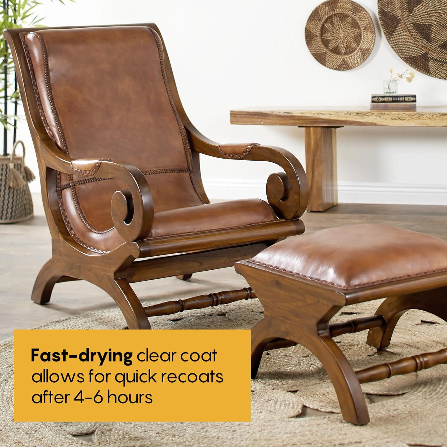 Polyurethane Wood Finish Water Based Polyurethane Clear Gloss Wood Protection Po