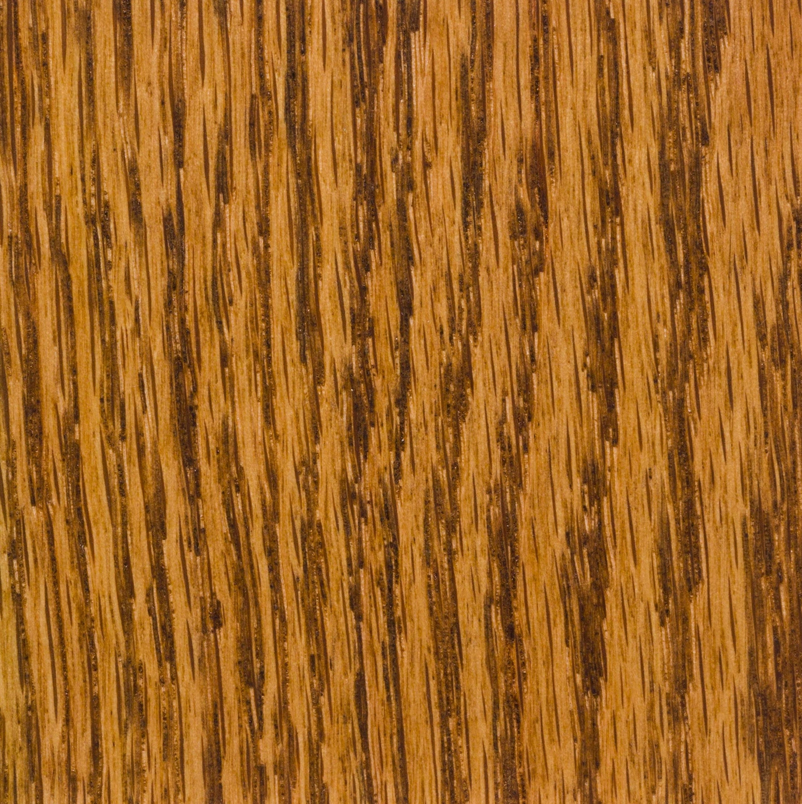 RUST-OLEUM, Pint, Dark Walnut 65851 Danish Oil Wood Finish, 16 Fl Oz