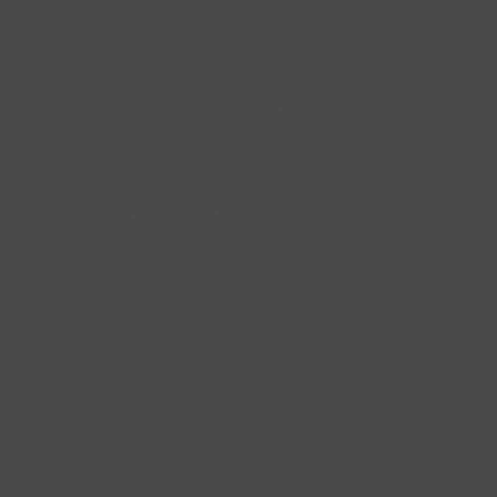 Rust-Oleum Series Rustoleum Chalkboard Spray