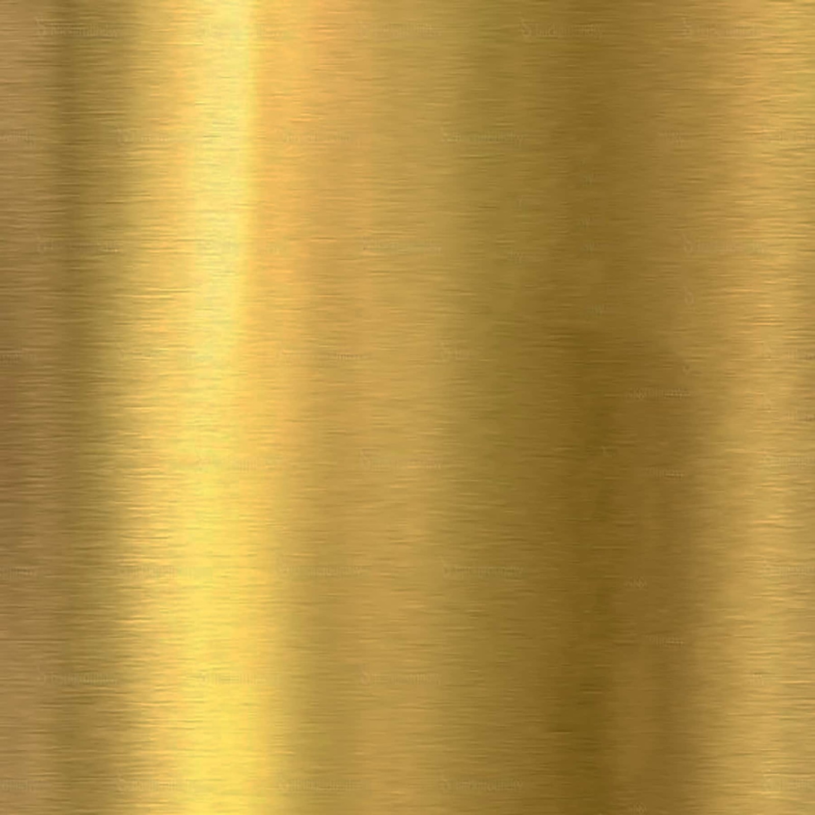 4 Pack Rust-Oleum Bright Gold Metallic Spray Paint, Stops Rust, 11 oz, 7710830