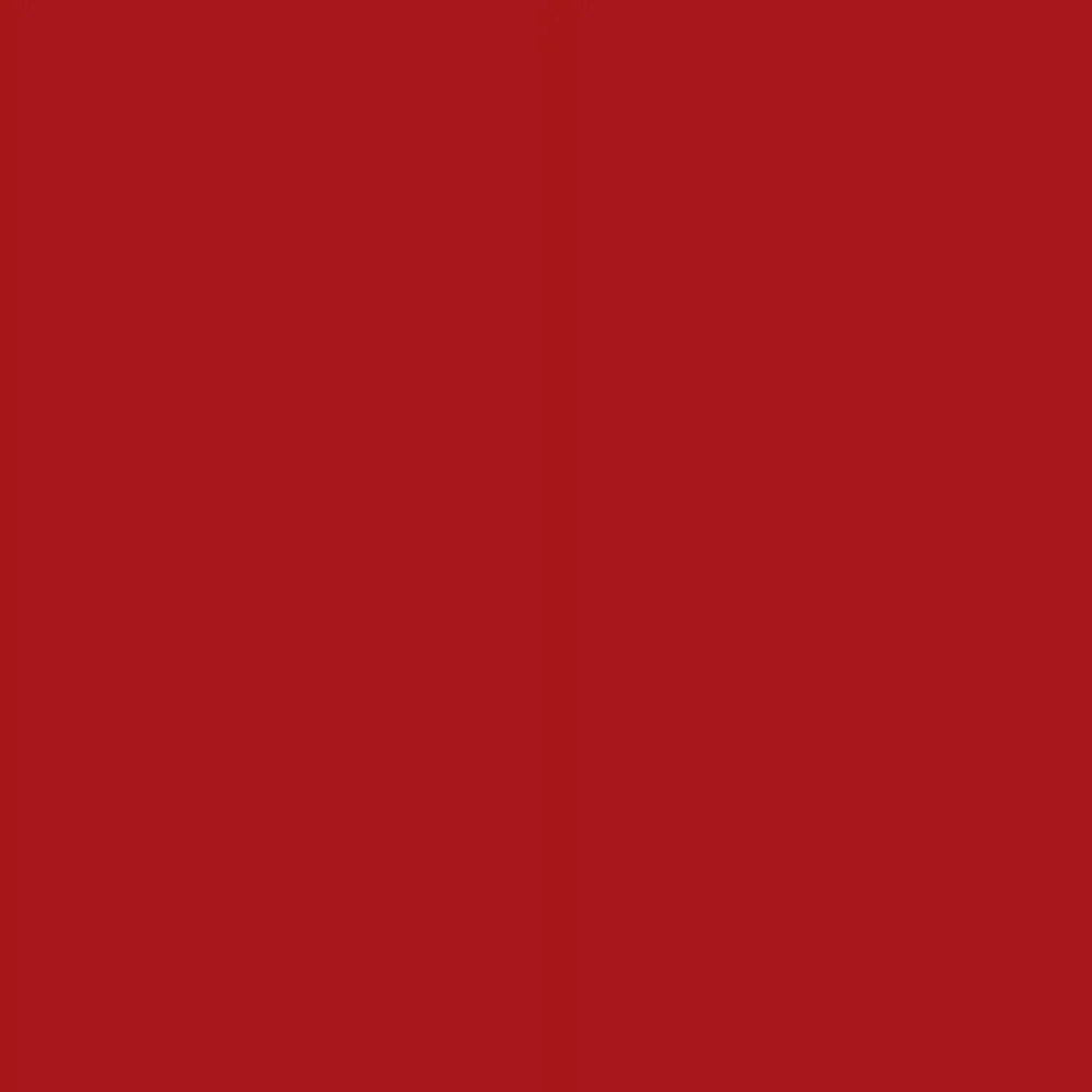 Safety Red, Professional High Performance Enamel Gloss Spray Paint-7564838, 15