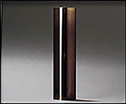 G.J. Nikolas Lacquer Dyes Mixes With Any Metal Lacquer! 8 Colors To Choose From!