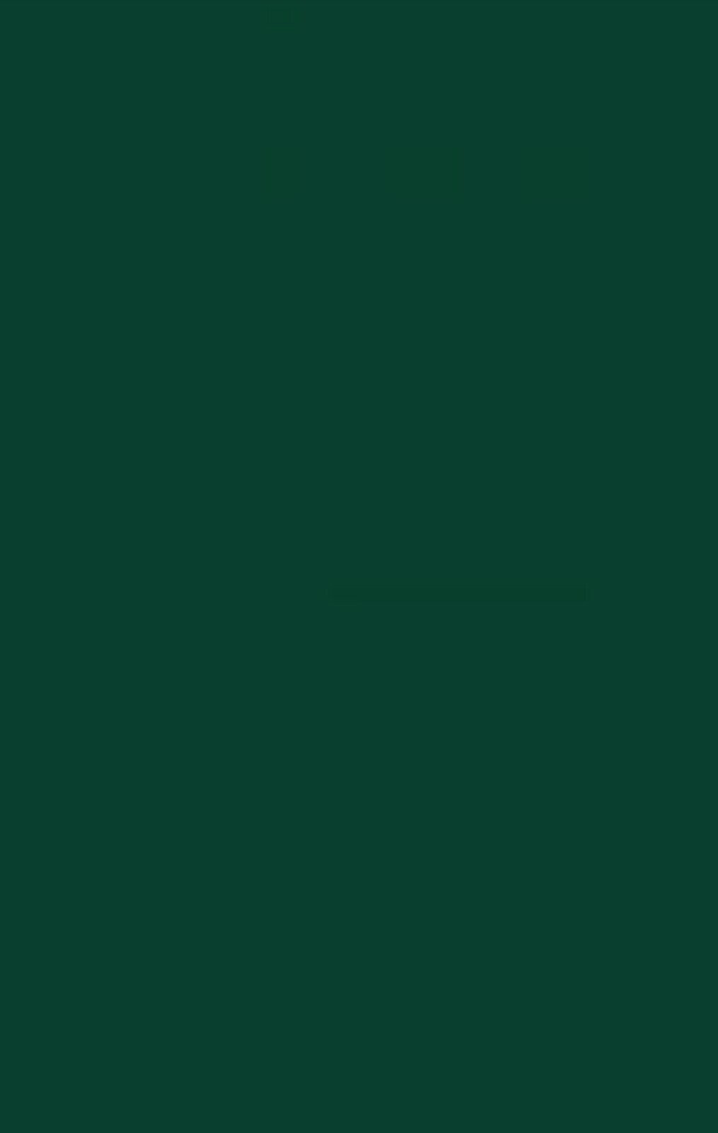 INVER powder paint color MOSS GREEN RAL 6005 grams 250