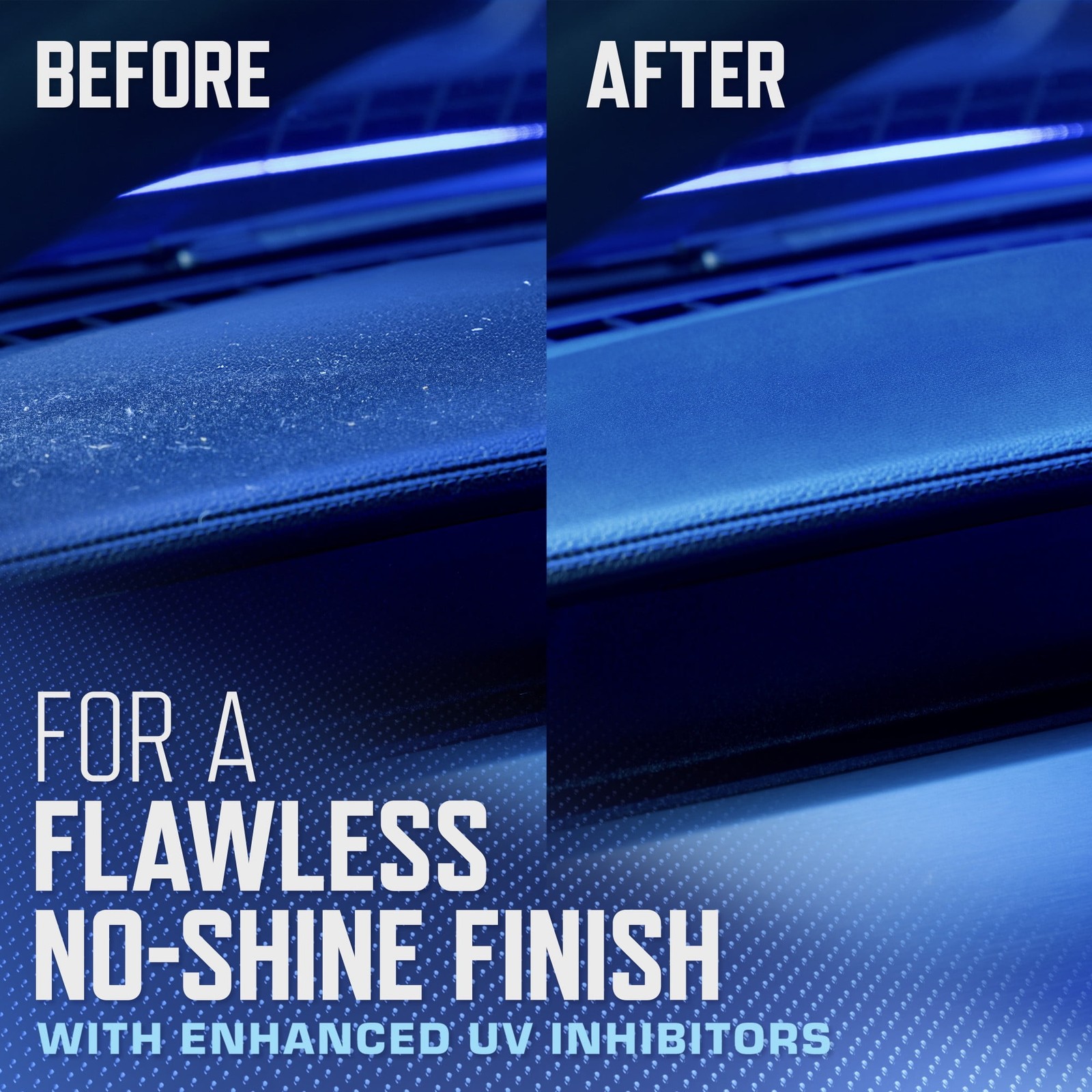 Armor All Podium Series Interior Detailer Spray Developed , 16 fl oz