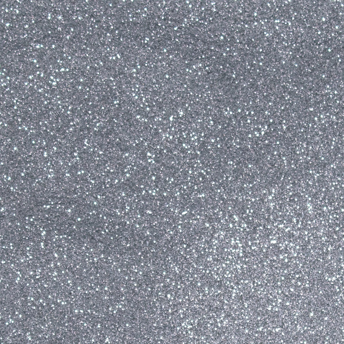 Reflective Colored Glitter Powder for Epoxy, Polyaspartic, Urethane Coatings …