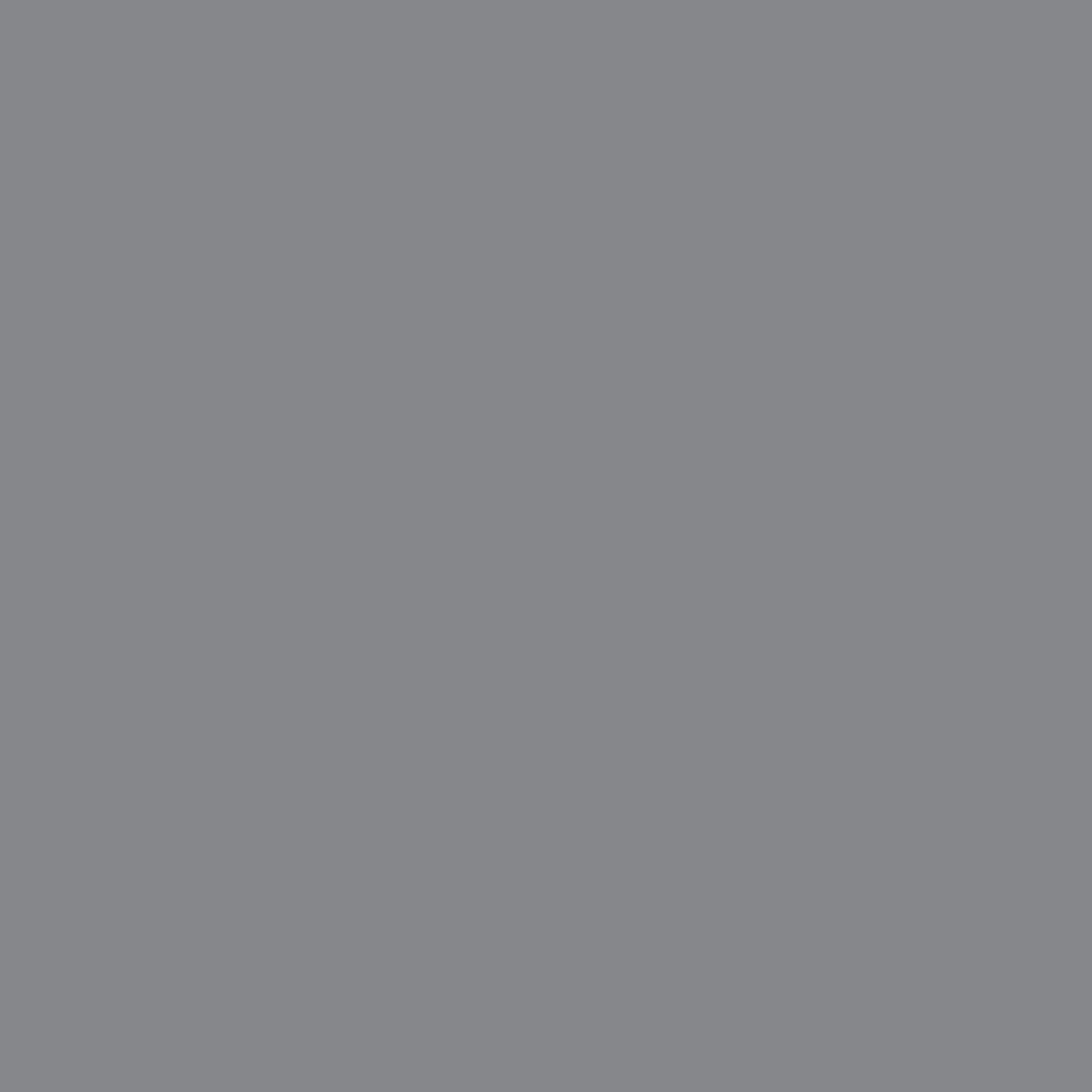 12oz Iridescent Silver Spray Paint – Matte Finish for Indoor/Outdoor Projects