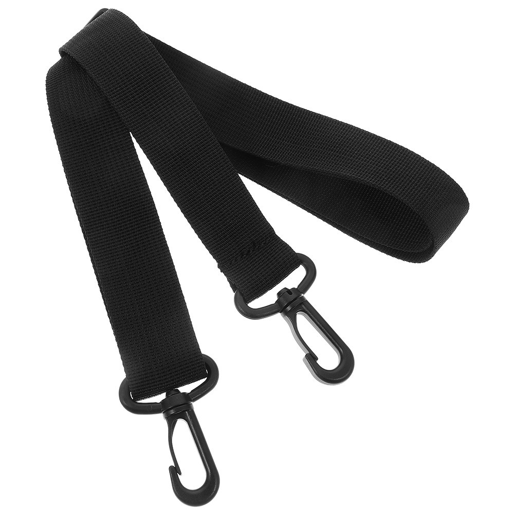 Adjustable Straps with Clips Shoulder for Bag Gym Crossbody Carrying Belt