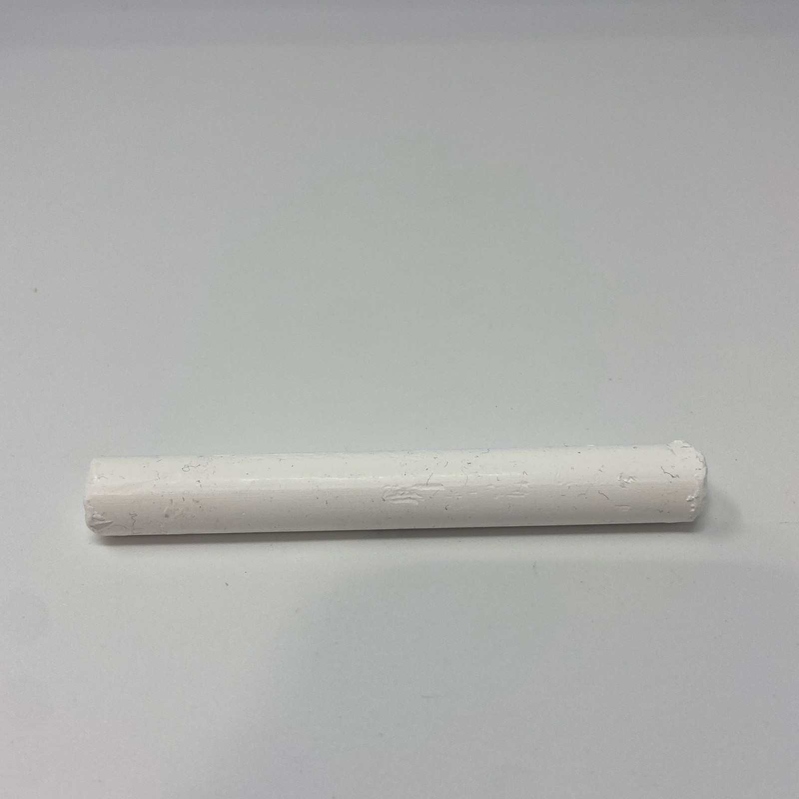 Mohawk Fil-Stik Repair Pencil White M230-0202