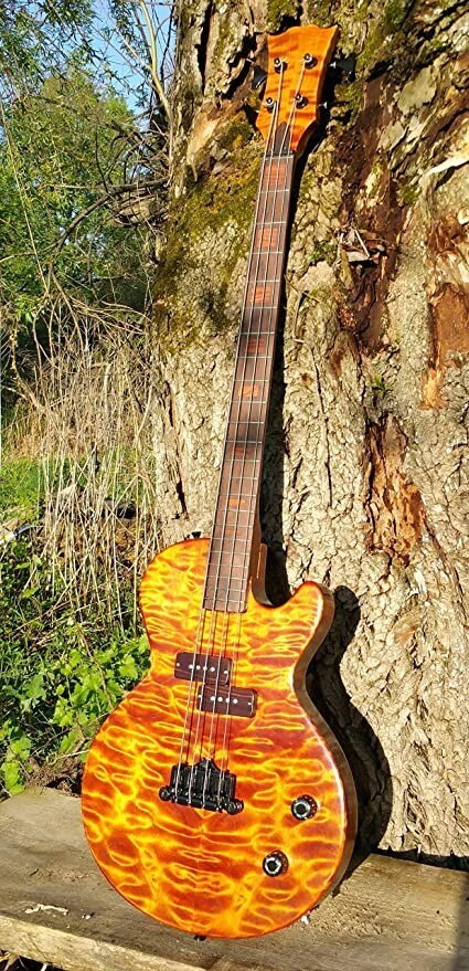wood dye