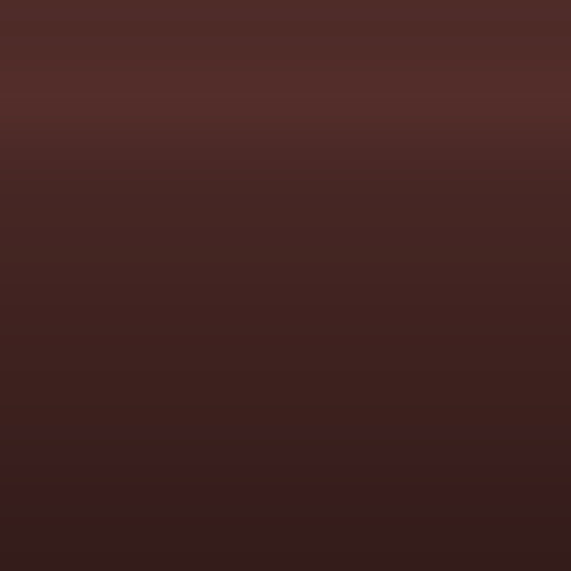 Automotive Touch Up Paint Lincoln Autumn Red Metallic GT