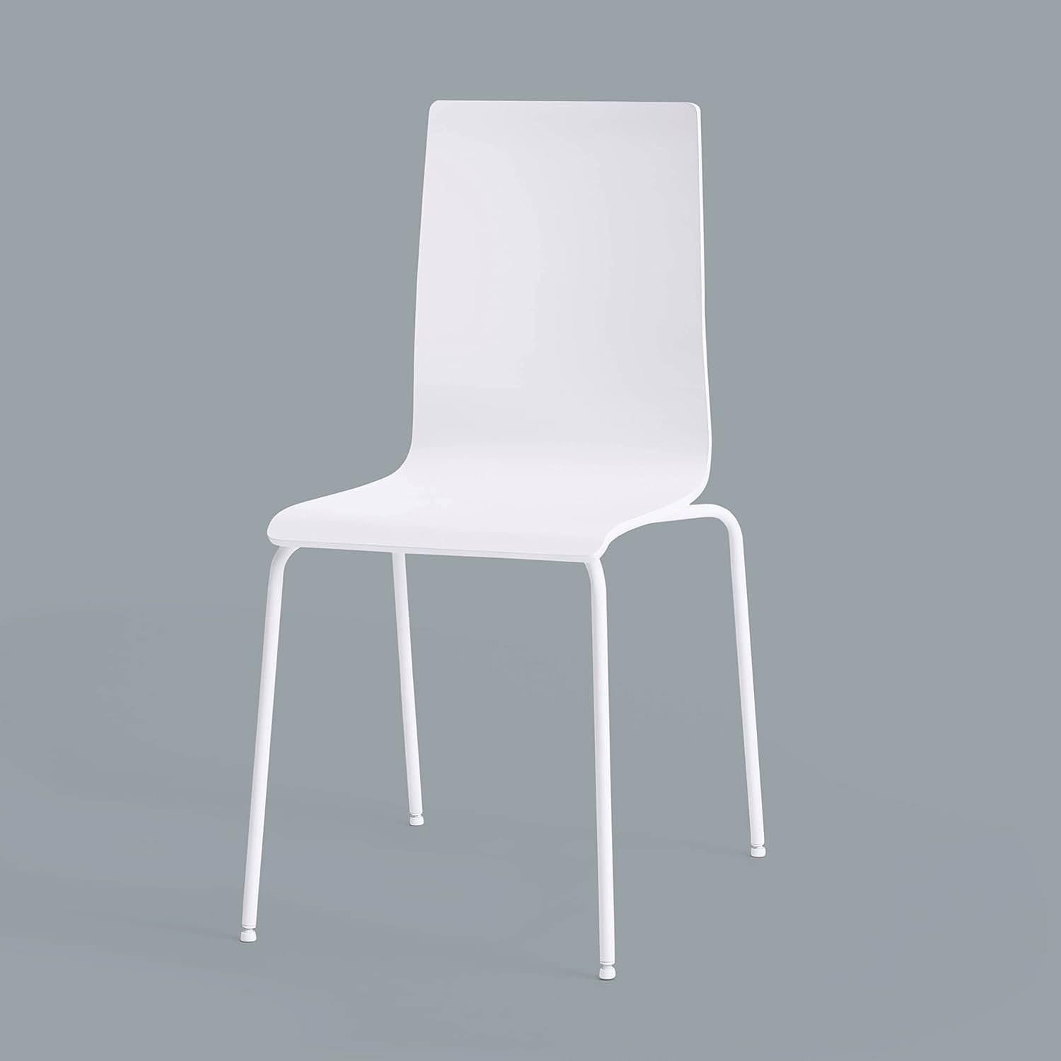 334021-6PK Painter’S Touch 2X Ultra Cover Spray Paint, 12 Oz, Flat White, 6 Pack