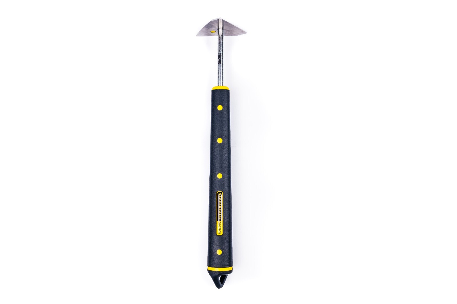 The Speedheater™ Cobra Essential Bundle