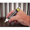 Wood Stain Touch Up Marker