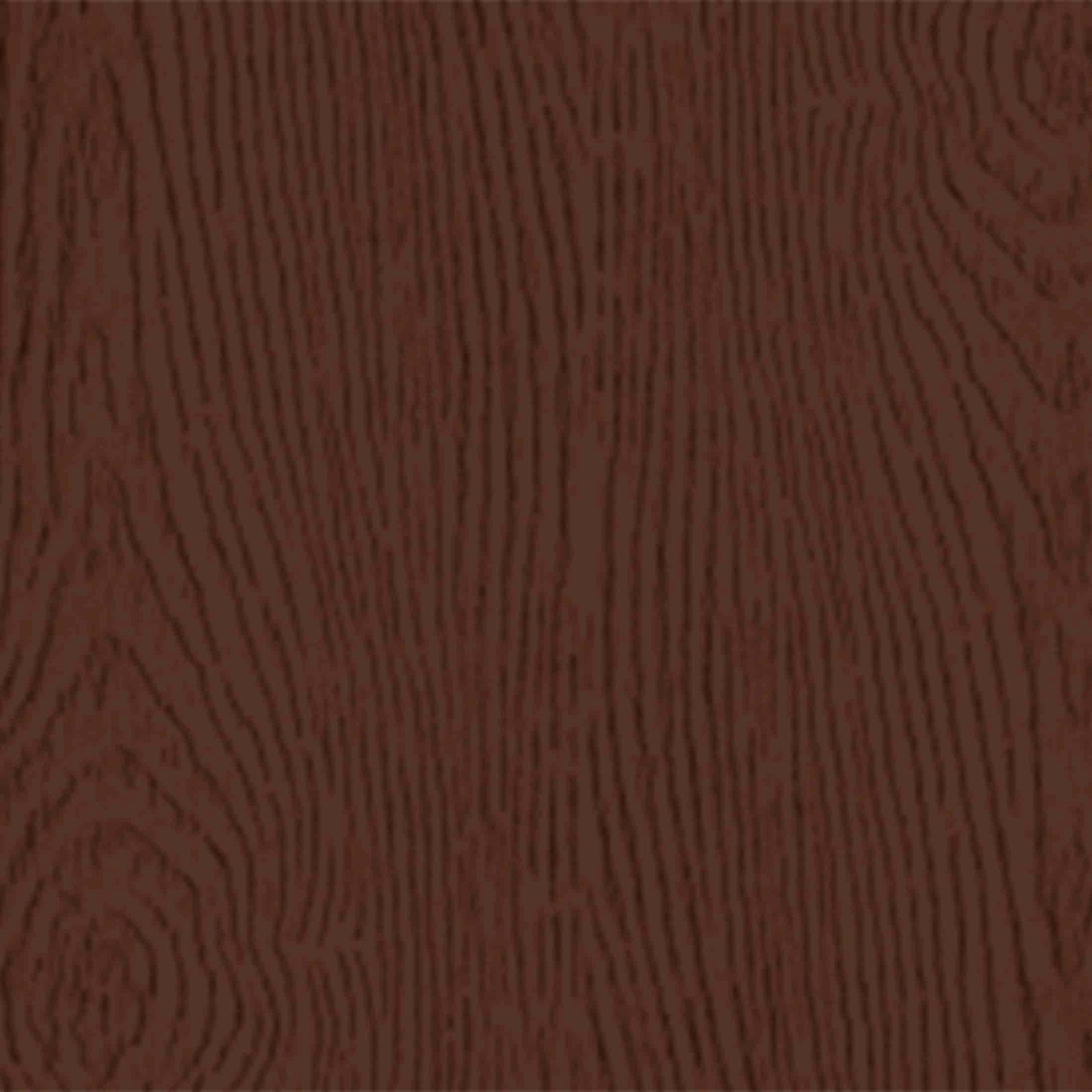 Black+Decker Deck Stain Walnut Semi Transparent BXPLDP402242