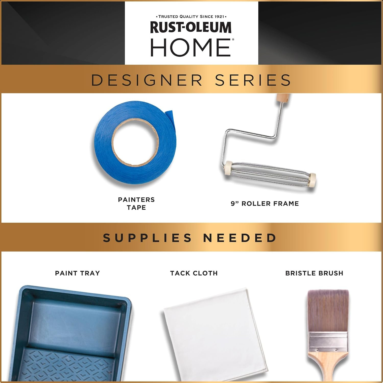 High Gloss White Floor Coating Kit – Transform Your Space Today!