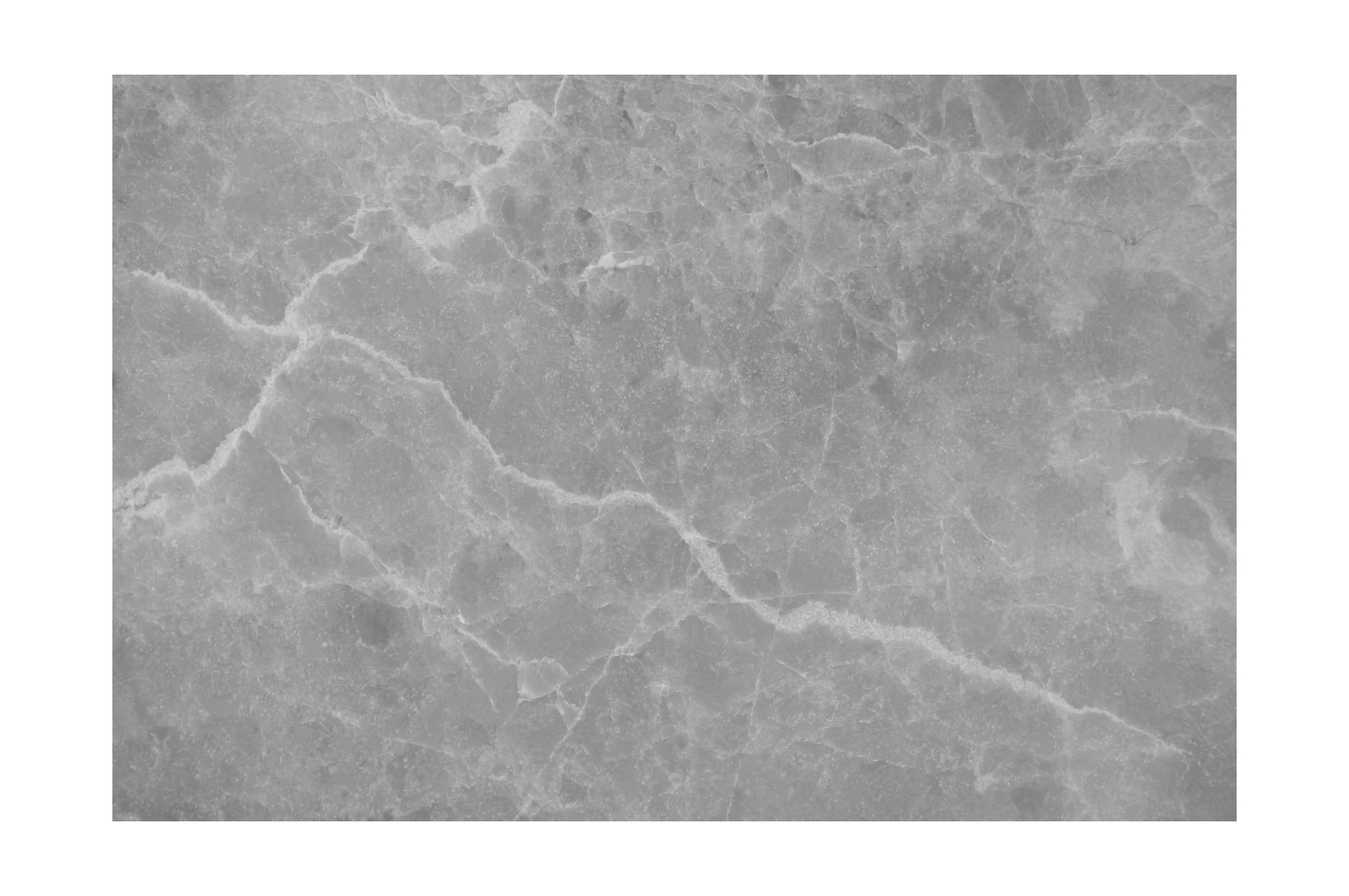 Giani Marble Easy Epoxy Countertop Paint Kit (Emperador Grey)