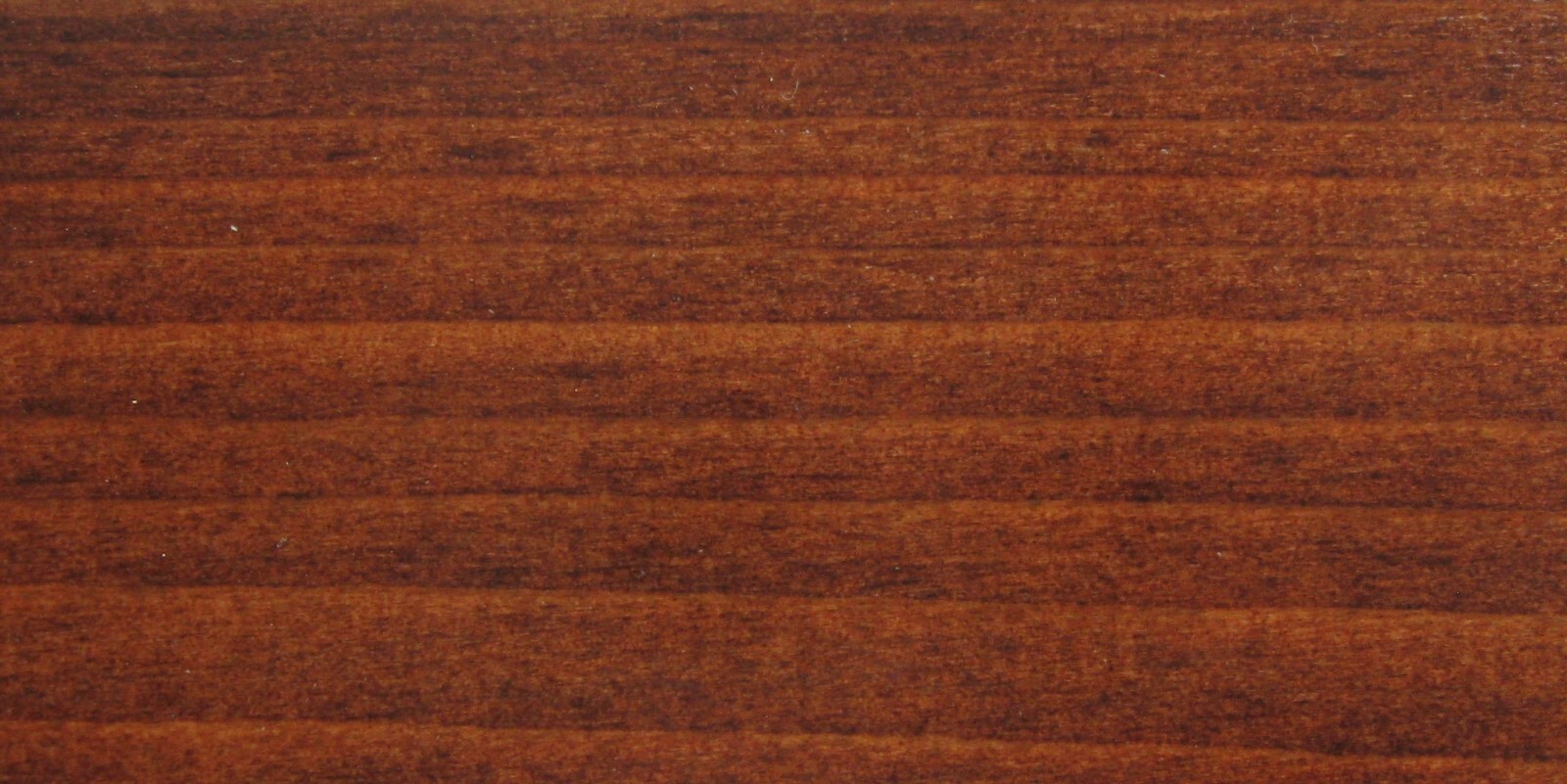 Tinta all’acqua per legno per interni