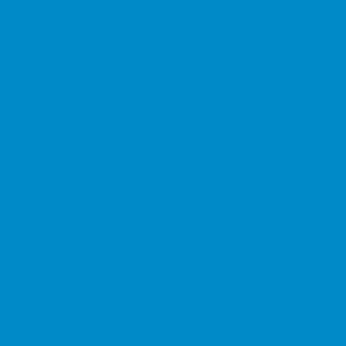 Swimming Paint Paint Pool Enamel PVC Canvas K5 Kg 4 (30 sqm)
