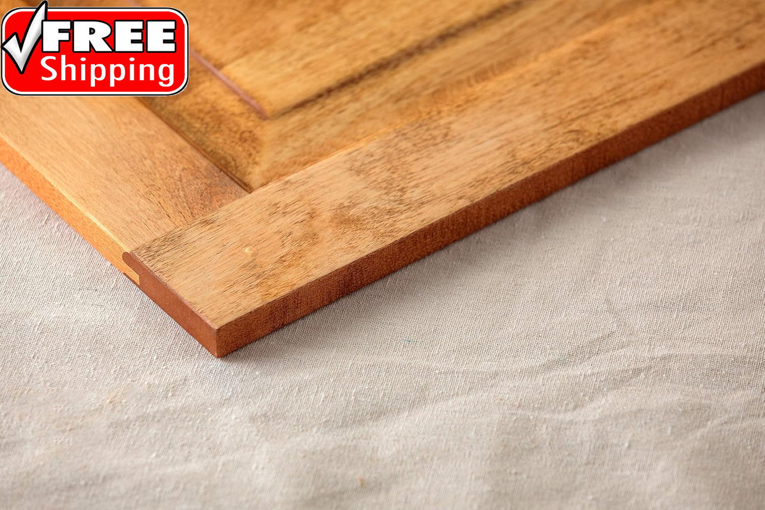 Color-Matched Wood Filler, Golden Oak, 6 Oz