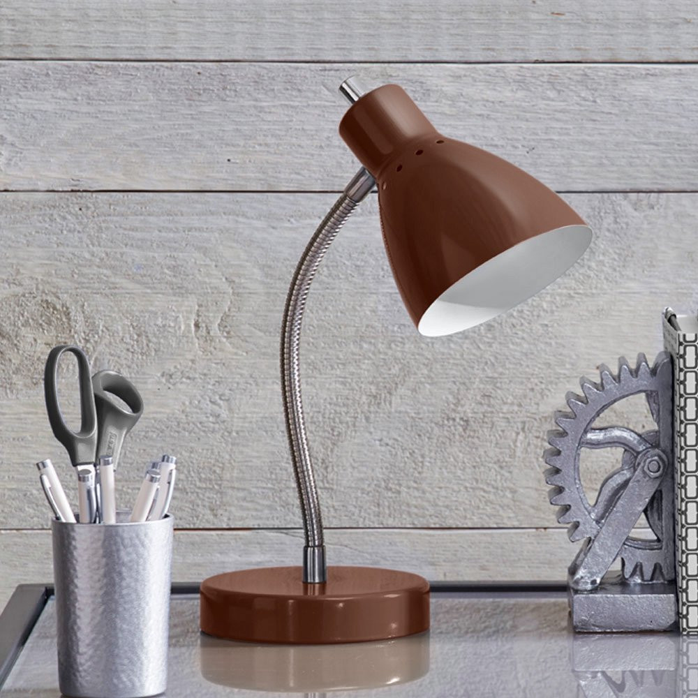 All Surfaces Rust Protection Gloss Espresso Spray Paint Without Sanding or Primi