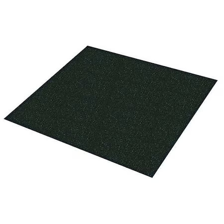 Rust-Oleum 271810 Antislip Sheet Fiberglass Reinforced Plastic Coarse Grit