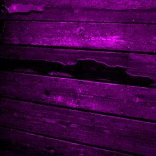 Wood dye -Magic VIOLET wood stain powder dye Deep violet dye FREE SHIPPING