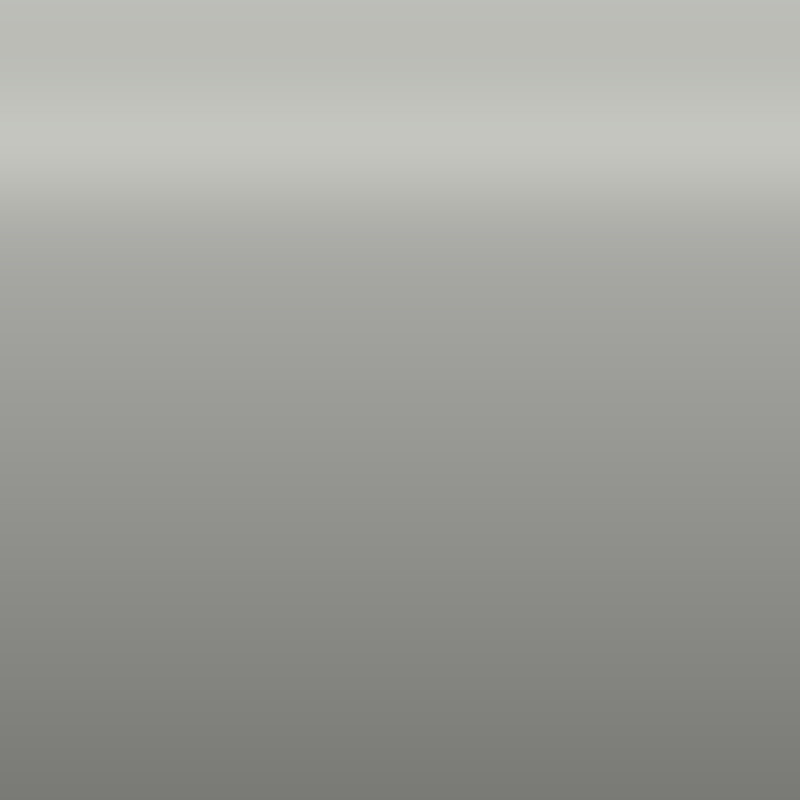 Automotive Touch Up Paint Porsche Light Oxford Grey Y62
