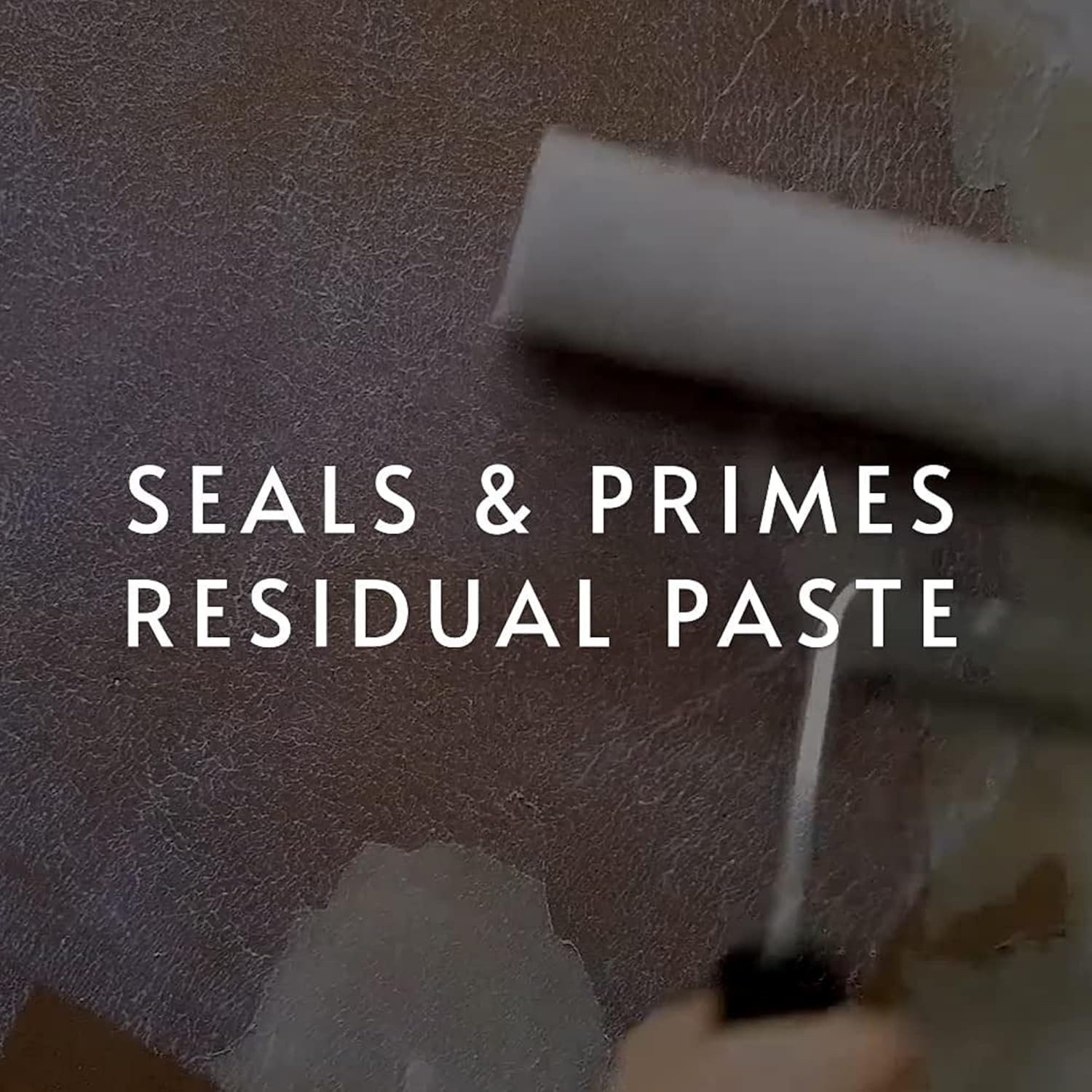 PRO-999 Rx-35 Wallpaper Primer and Sealer – Bonding Primer for Wallcoverings and