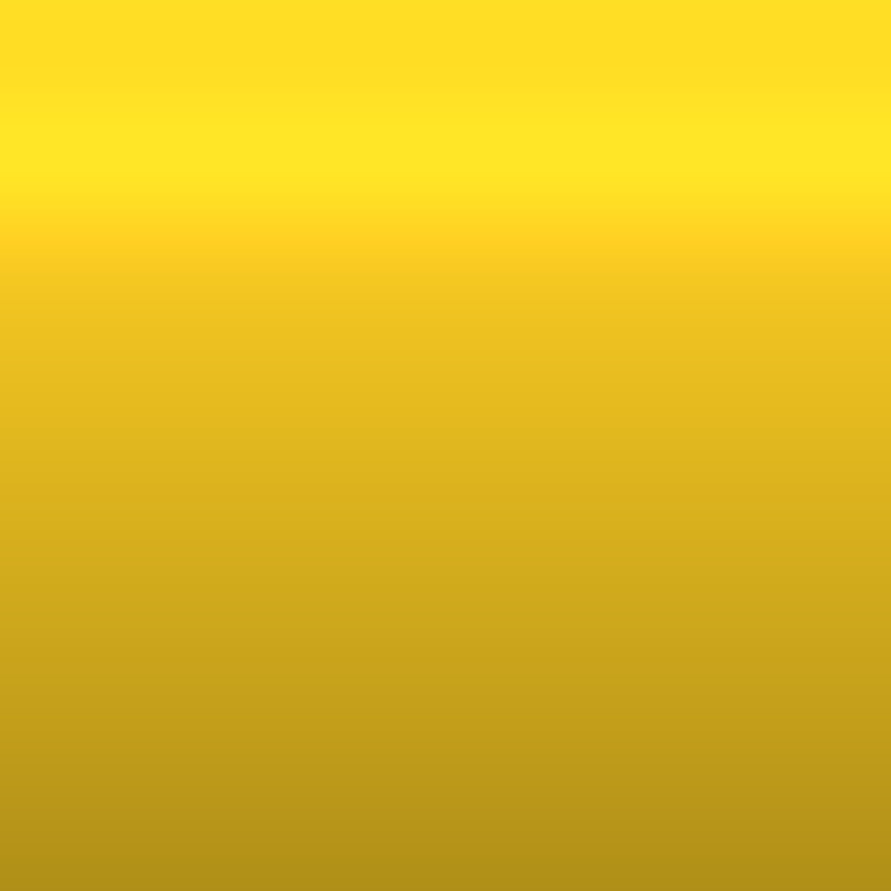 Automotive Touch Up Paint Lexus Solar Yellow 576