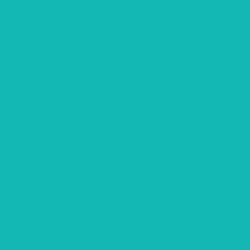 K02731007 Fusion All-In-One Spray Paint 12 Ounce (Pack of 1) Beach Glass Satin