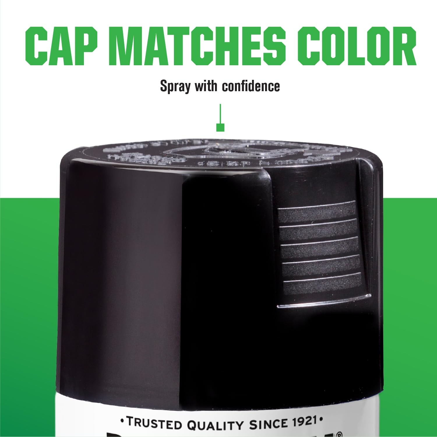 Rust-Oleum 7886830 Appliance Epoxy, 12 oz, Black