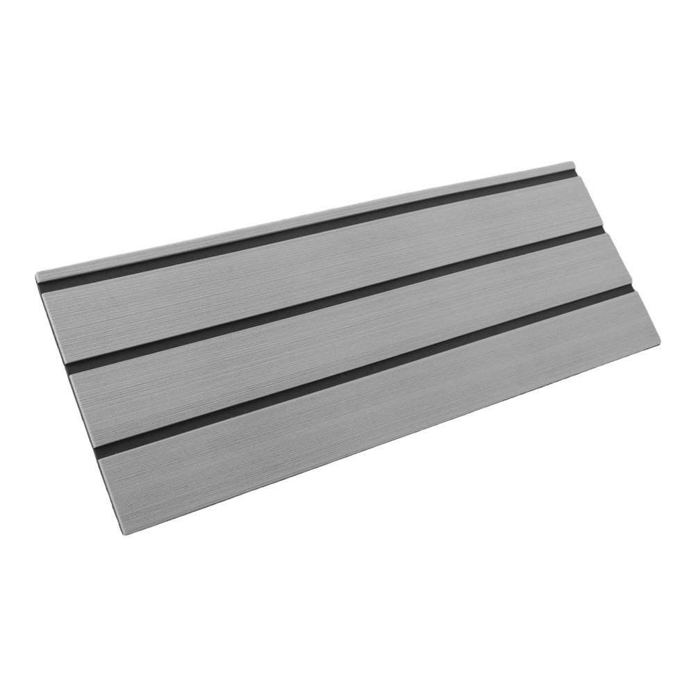 2 Pack Durable Eva Rv Step Treads Non Slip Adhesive Stair Covers Multi Color