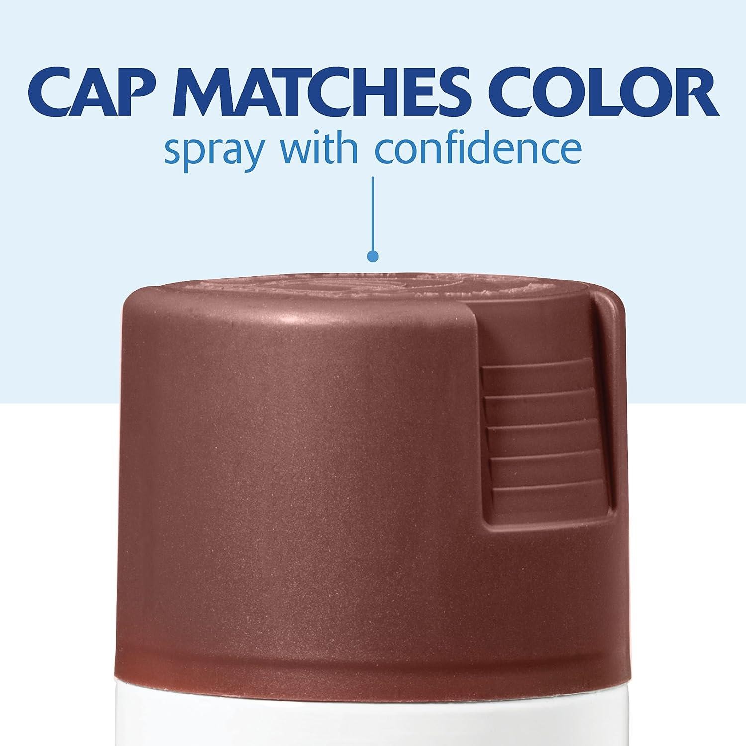 Rust-Oleum Painter’s Touch 2X Ultra Cover Primer Spray, Aerosol 12 oz