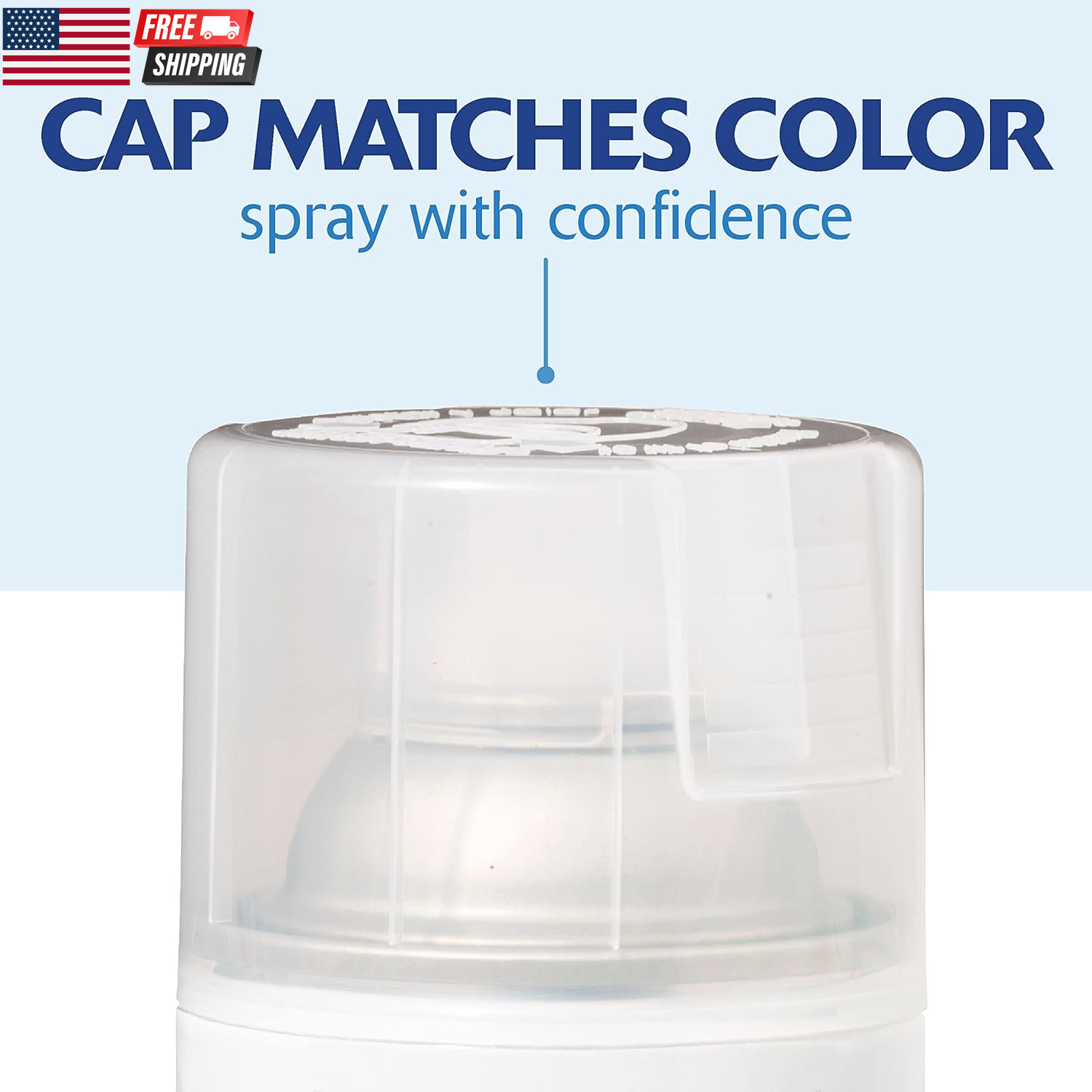 334029 Painter’S Touch 2X Ultra Cover Spray Paint, 12 Oz, Gloss Clear