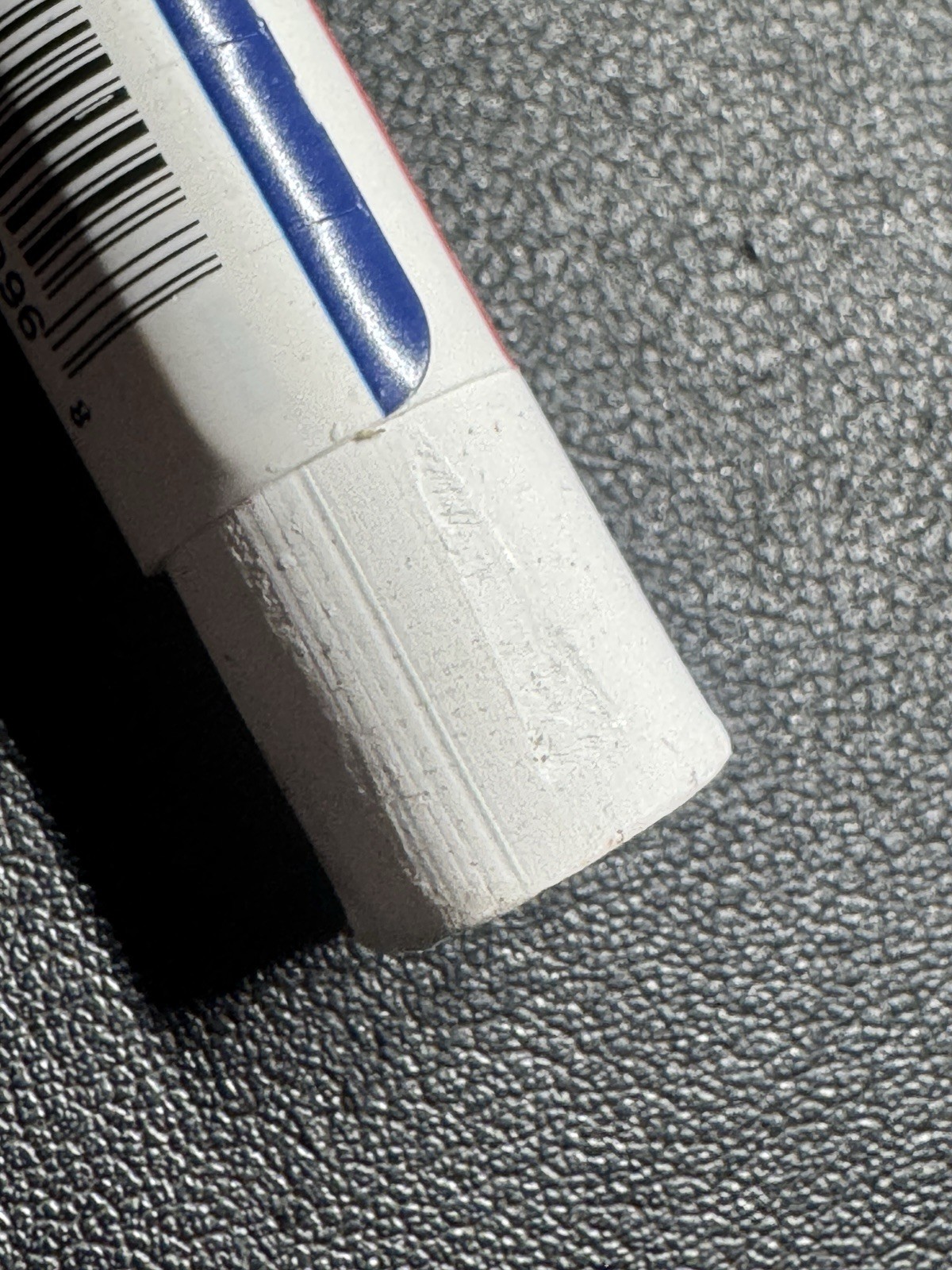 10 New Mohawk Fil-Stik White S8 Alpine, M230-0202, Touch Up Putty Sticks