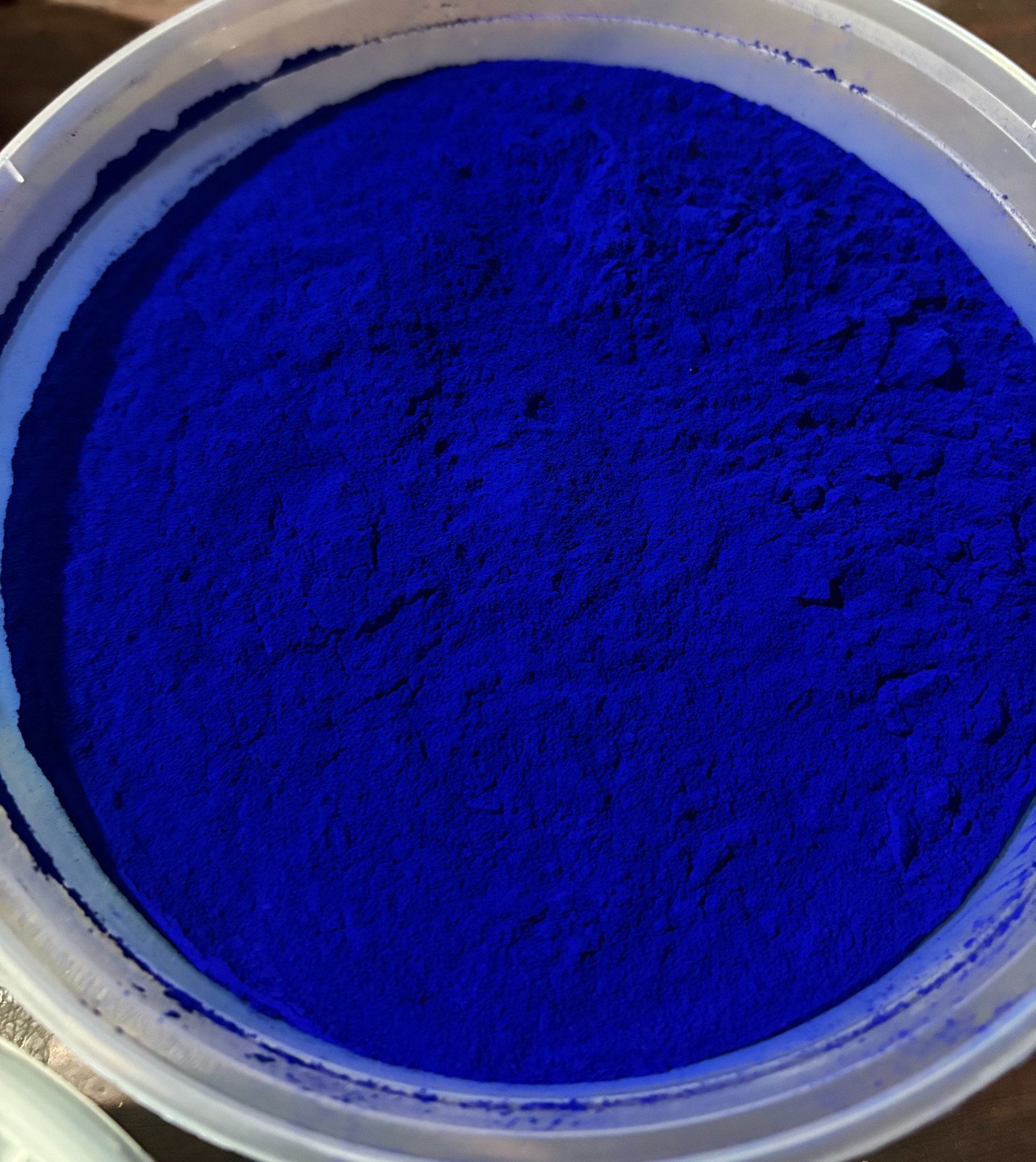 Wood Dye – Powdered Solvent /Oil Soluble 5 Color Kit – Wood Stain Kit (25 Grams)