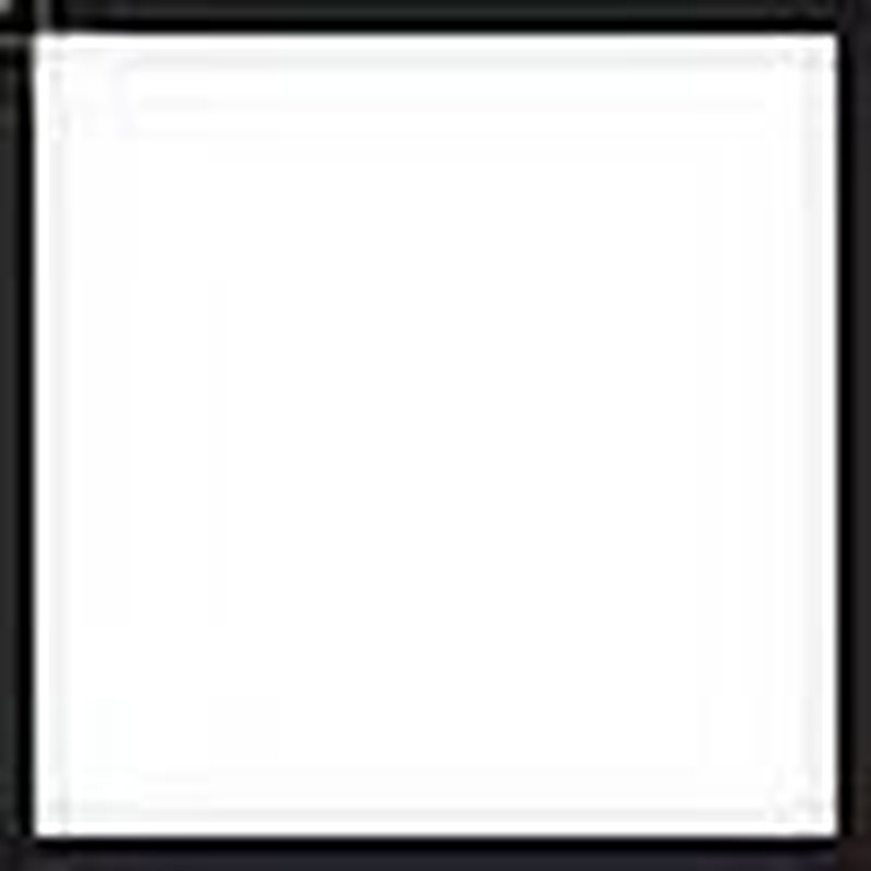Rust-Oleum Gloss Battleship Gray, Marine Coatings Topside Gloss Boat Paint Quart